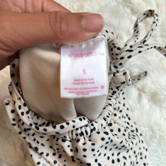 Bikini Bundle XXS - S - Picture 7 of 14